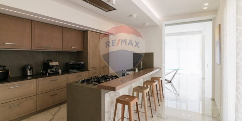 20250902103906-977133-19