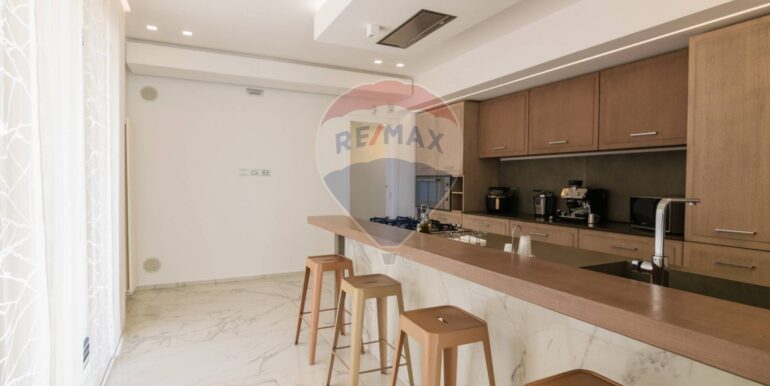 20250902103912-977133-20