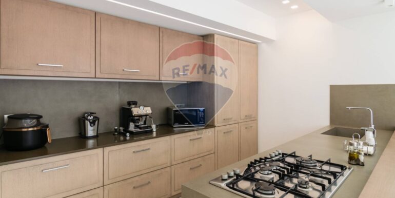 20250902103917-977133-21