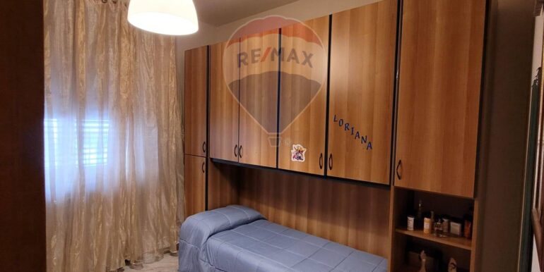 20250902162650-975680-16