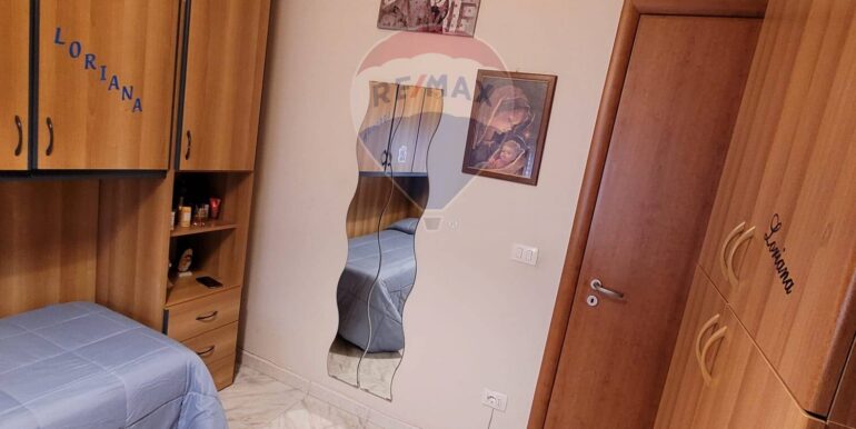 20250902162656-975680-18