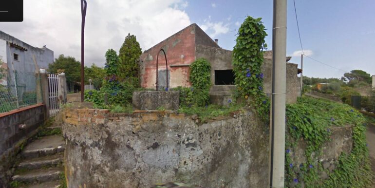 20250902171953-977271-2