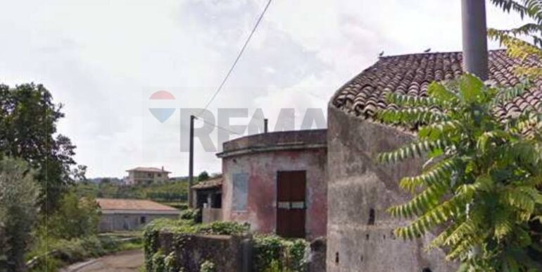 20250902171954-977271-3