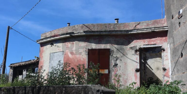 20250902171955-977271-6