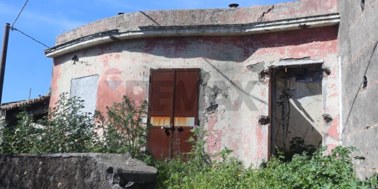 20250902171955-977271-7