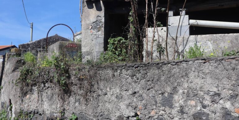 20250902171955-977271-8