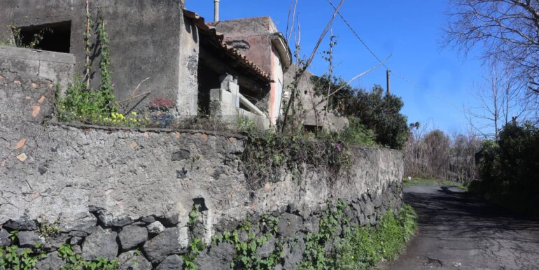 20250902171956-977271-10