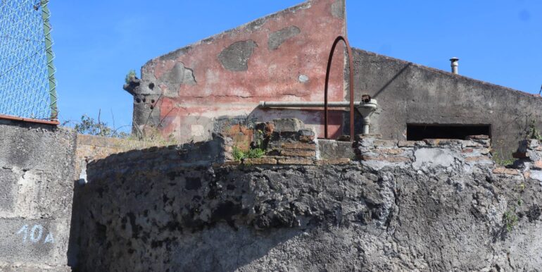 20250902171956-977271-9