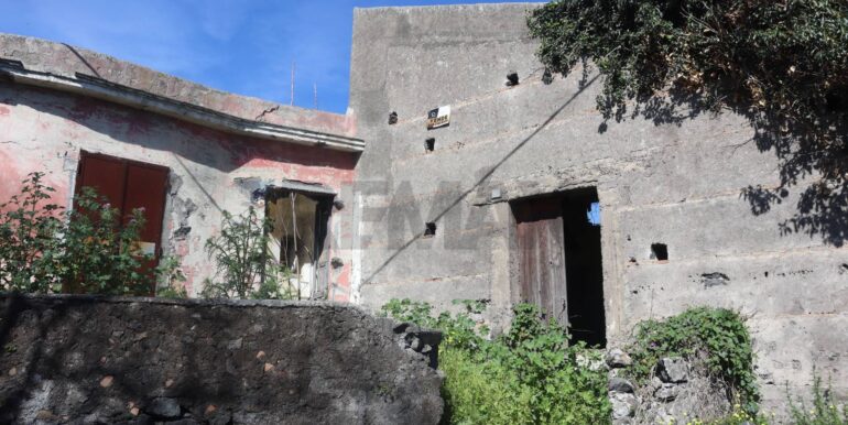 20250902171957-977271-11