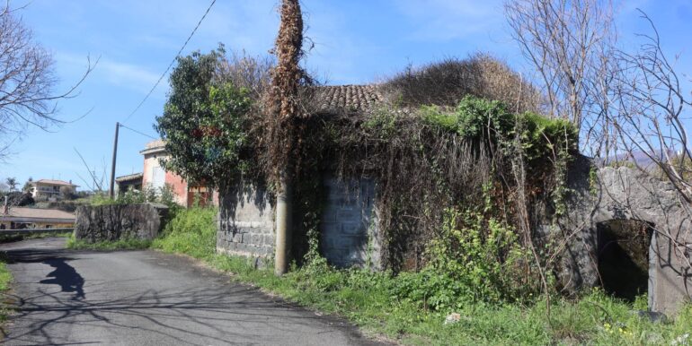 20250902171958-977271-13