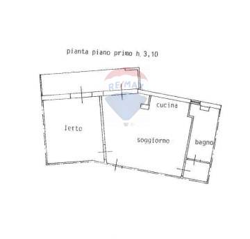 20250902190724-975444-16