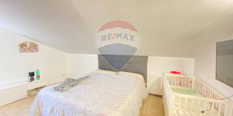 20250902193417-977037-5