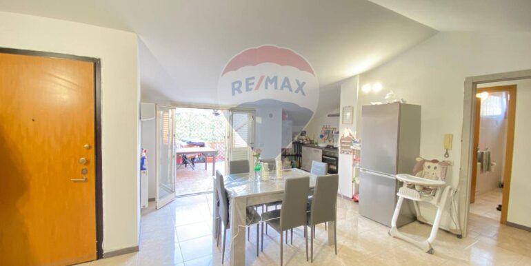 20250902193437-977037-14