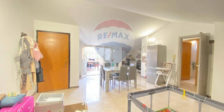 20250902193444-977037-17