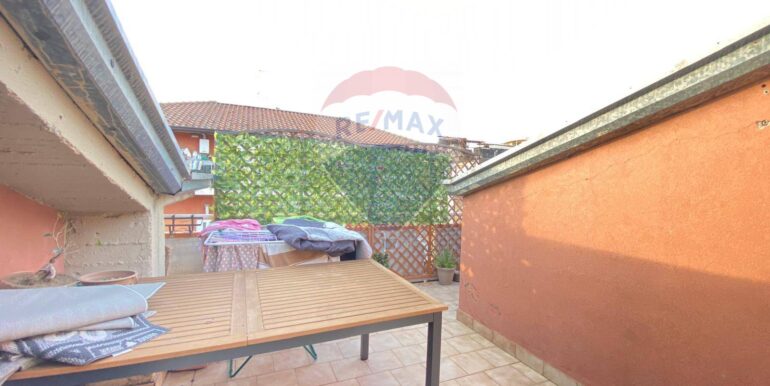 20250902193451-977037-20