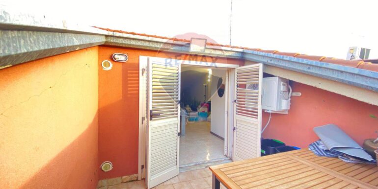 20250902193459-977037-23