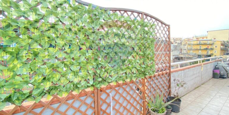 20250902193501-977037-24