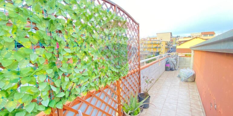 20250902193504-977037-25