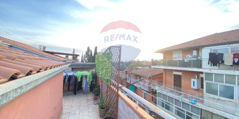 20250902193507-977037-26