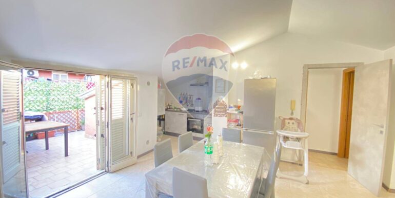 20250902193509-977037-27