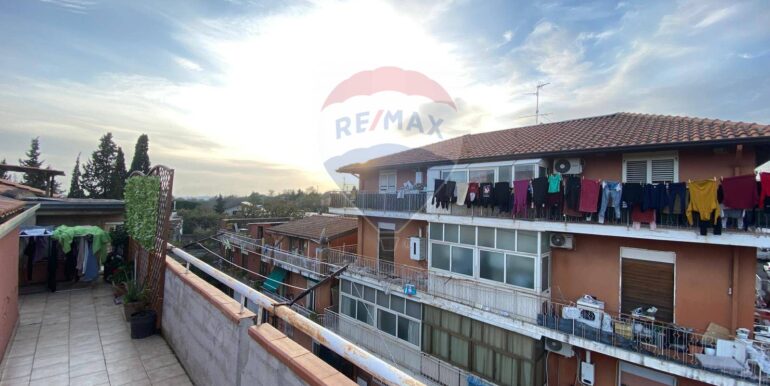 20250902193512-977037-28