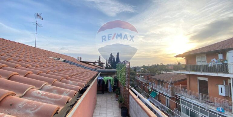 20250902193524-977037-33