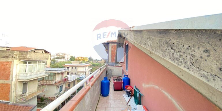 20250902193531-977037-36