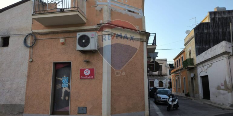 20250903110101-977385-2