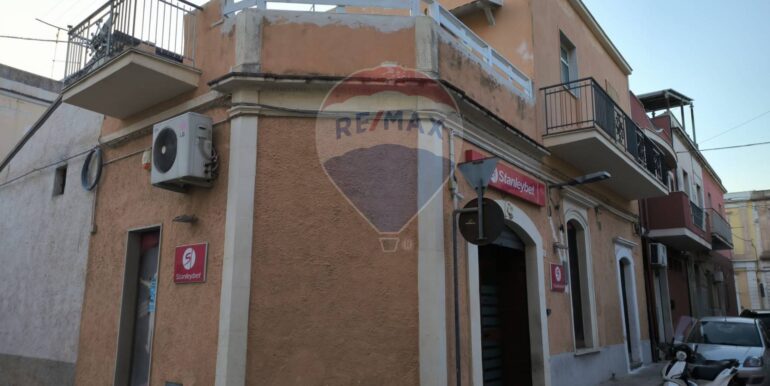 20250903110103-977385-3