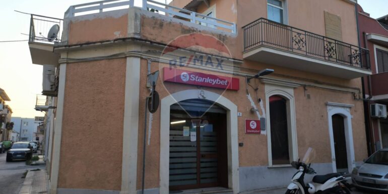 20250903110106-977385-4