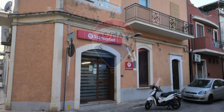 20250903110109-977385-5