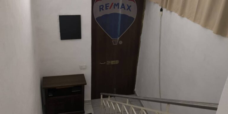 20250903110112-977385-6