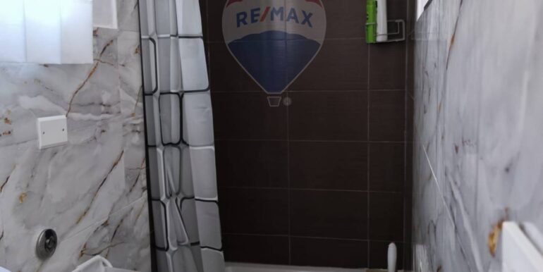 20250903110119-977385-9