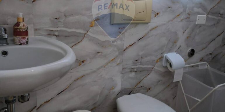 20250903110121-977385-10