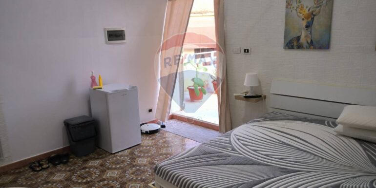 20250903110129-977385-13