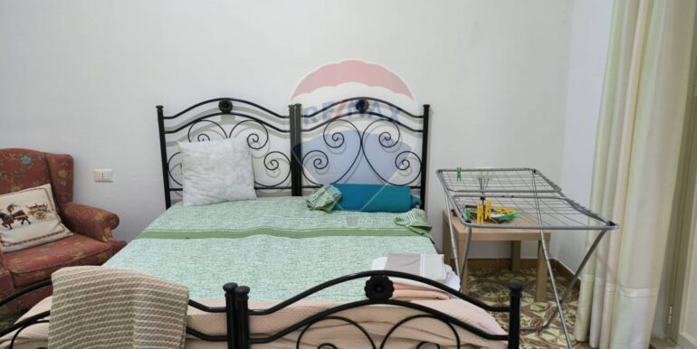 20250903110132-977385-14