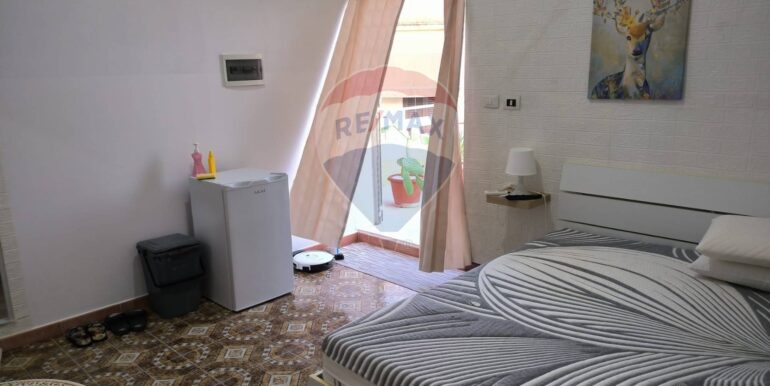 20250903110135-977385-15