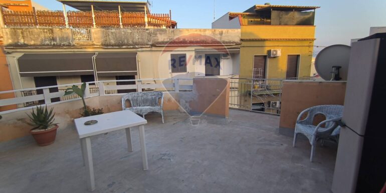 20250903110138-977385-16