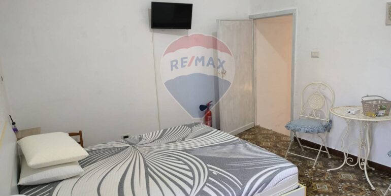 20250903110140-977385-17