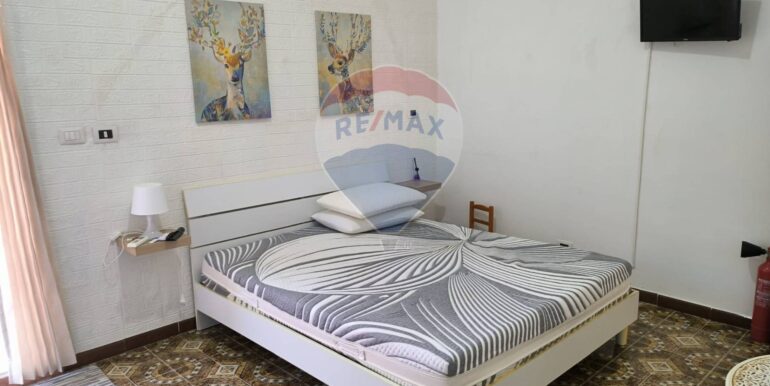 20250903110143-977385-18