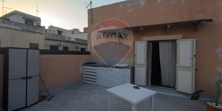 20250903110146-977385-19