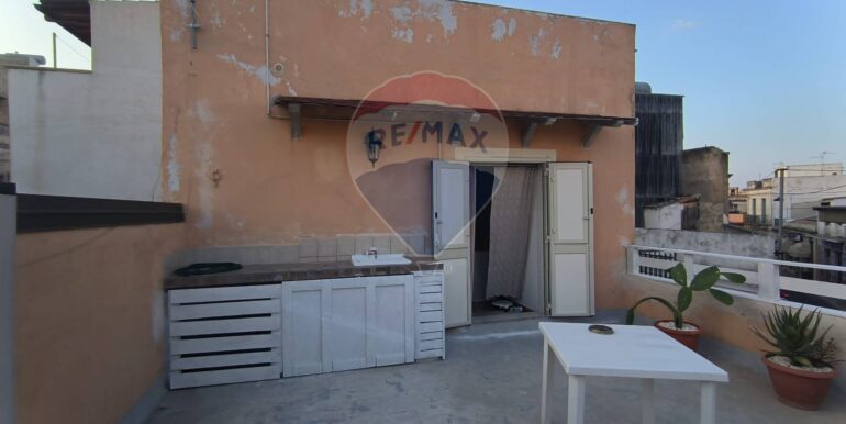 20250903110149-977385-20