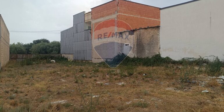 20250903150313-977464-1