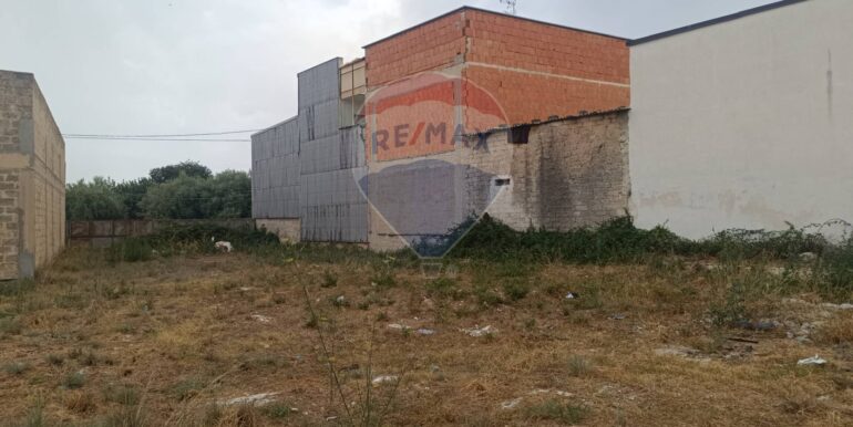 20250903150318-977464-2