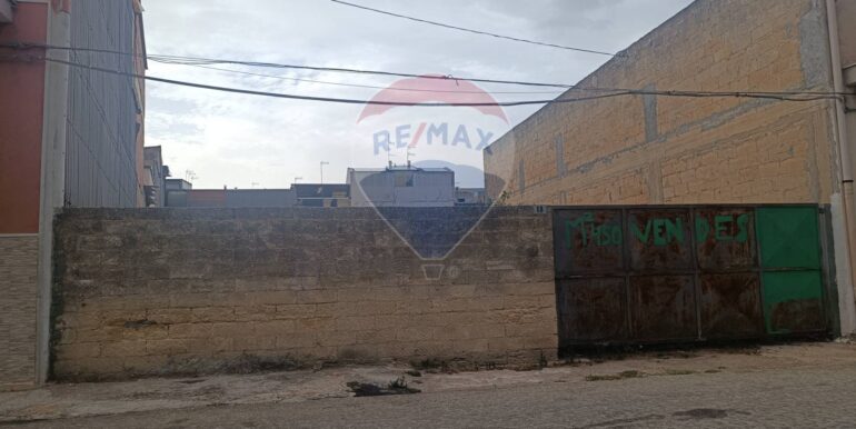 20250903150332-977464-6