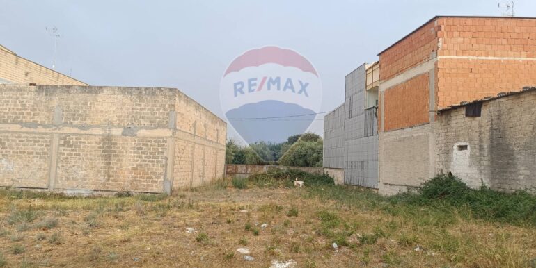 20250903150346-977464-10