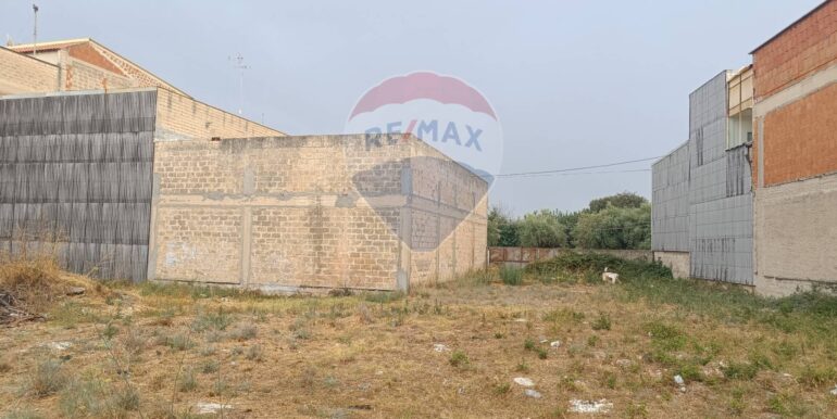 20250903150350-977464-11