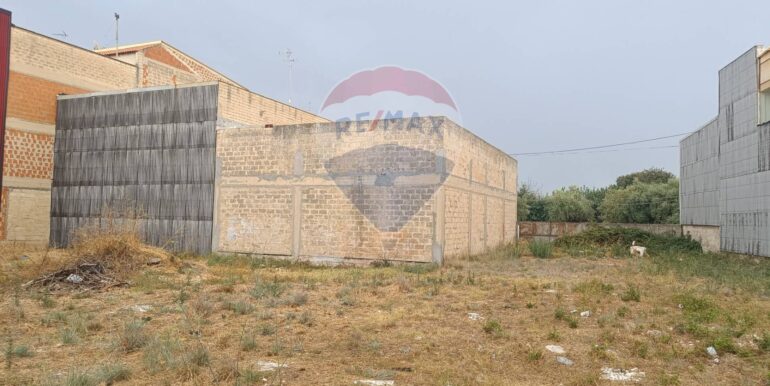 20250903150354-977464-12