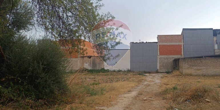 20250903150357-977464-13