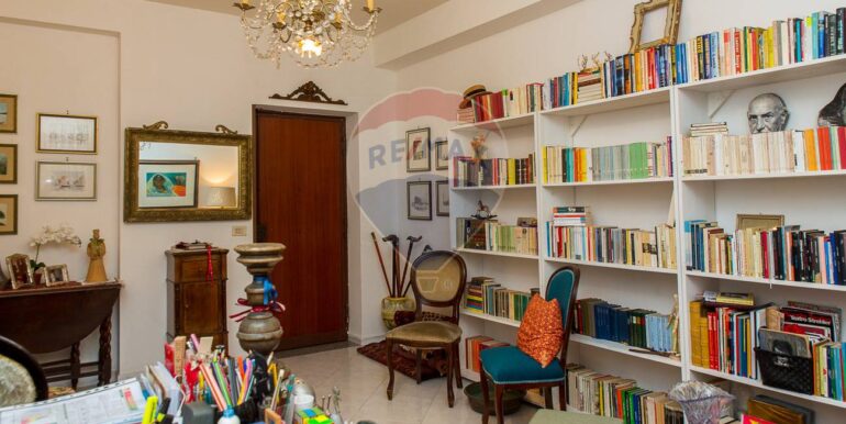 20250903163340-977622-9